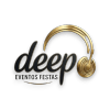 Deep Eventos Festas