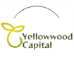 Yellowood Capital Advisory