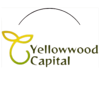 Yellowood Capital Advisory