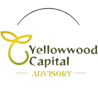 Yellowood Capital Advisory