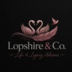 Lopshire & Co. Life and Legacy
Protecting your Home Base