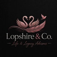 Lopshire & Co. Life and Legacy
Protecting your Home Base
