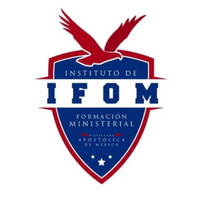 ifomvirtual