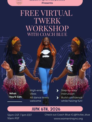 Please register with this link:  https://forms.gle/G9guS2BQfw3fRGQT8