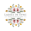 Ladies In Sync Incorporated 
