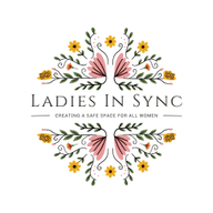 Ladies In Sync Incorporated 