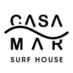 Casa Mar Surf House
