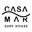 Casa Mar Surf House