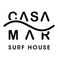 Casa Mar Surf House
