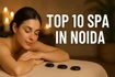 Aayna Russian massage 