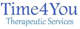 Time4You 
Therapeutic Services