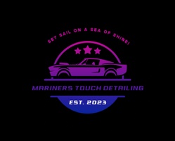 Mariner’s touch detailing