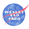WesleyAndProductions