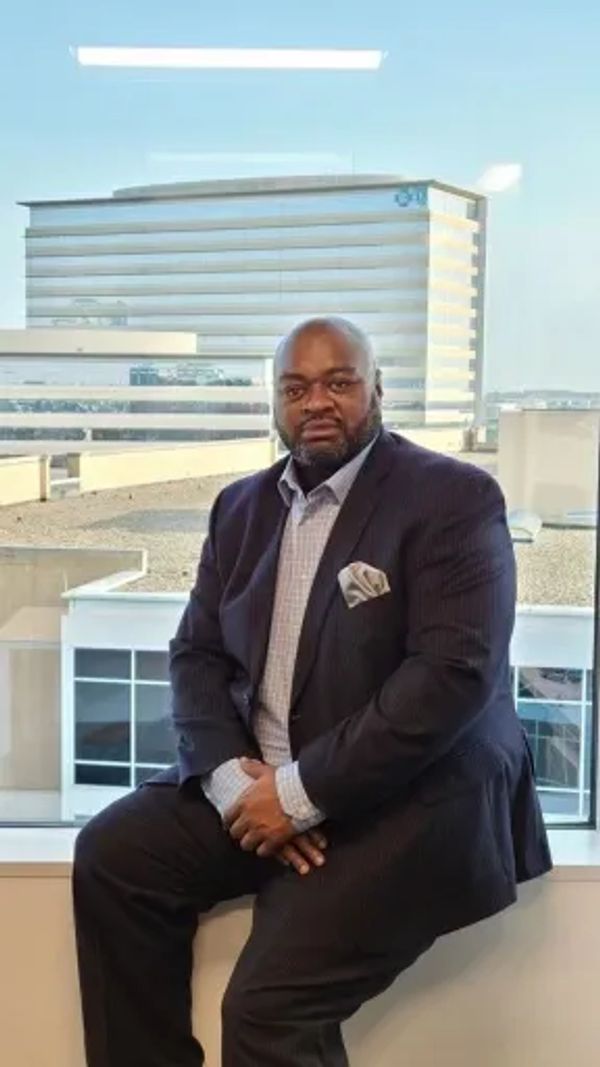 Meet our dedicated Life Coach to provide assistance during and after therapy