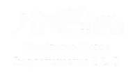 Needmore Home Improvements LLC