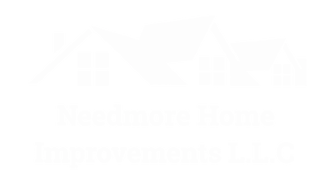 Needmore Home Improvements LLC