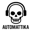 Automattika Productions LLC