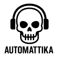 Automattika Productions LLC