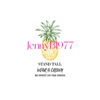JennyB1977