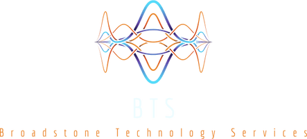 Broadstone Technology Services