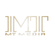 MT MEDIA