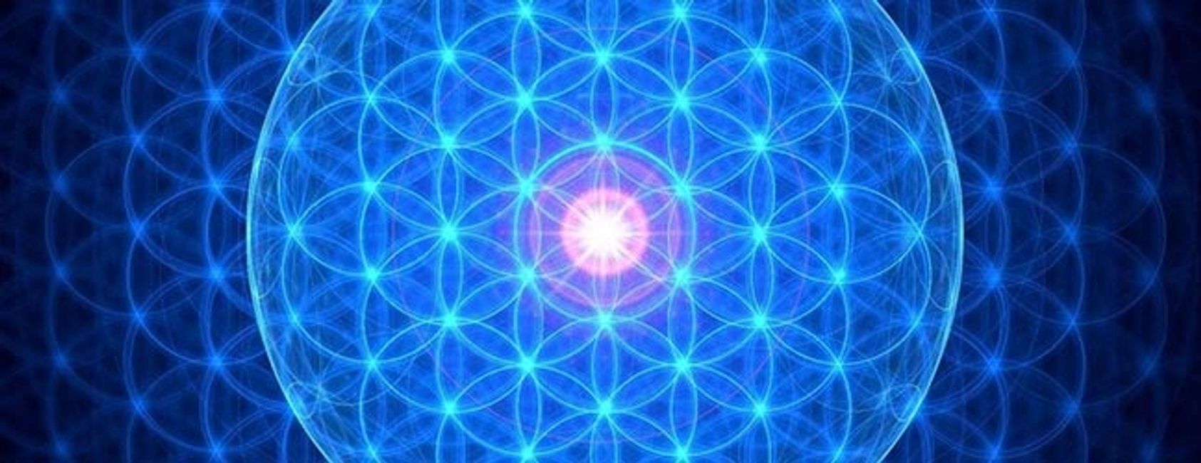 Esoteric Acupuncture Kandiss Fernando Kandiss Fernando