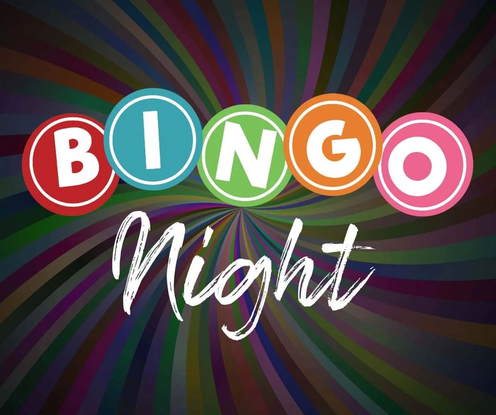 sip and paint, crafts, mandalas, hand painted, painting classes, game night, girl's night, Bingo