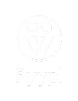 Pyypl Extraterrestial