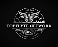 TopFlyte Network LLC