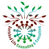 Enriched Life Counseling & Consulting