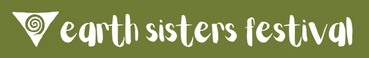 EARTH SISTERS FESTIVAL INC.