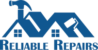 Reliable Repairs