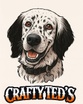 Crafty Teds