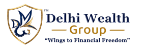Delhi Wealth