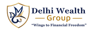 Delhi Wealth