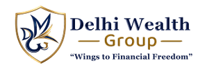 Delhi Wealth