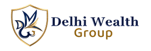 Delhi Wealth