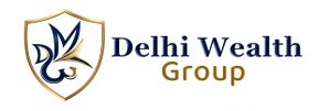 Delhi Wealth