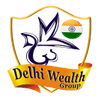 Delhi Wealth