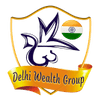 Delhi Wealth