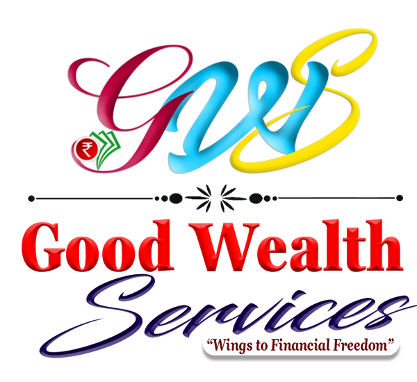 Good Wealth Services, Manoj Baraar, Delhi Wealth Group
