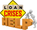 Loan Crises Help by Good Wealth Services
