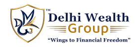 Delhi Wealth