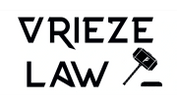 Vrieze Law