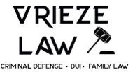 Vrieze Law