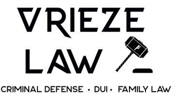 Vrieze Law