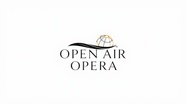 OPEN AIR OPERA