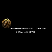 Scrubb Buddy Industrial Cleaning LLC