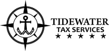 Tidewater Tax Services