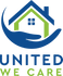 United We Care UK